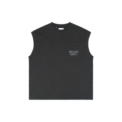 gallery-dept-25ss-pocket-english-print-tank-t-shirt