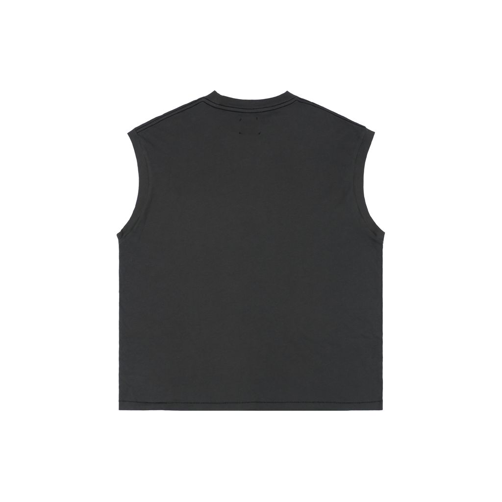gallery-dept-25ss-pocket-english-print-tank-t-shirt