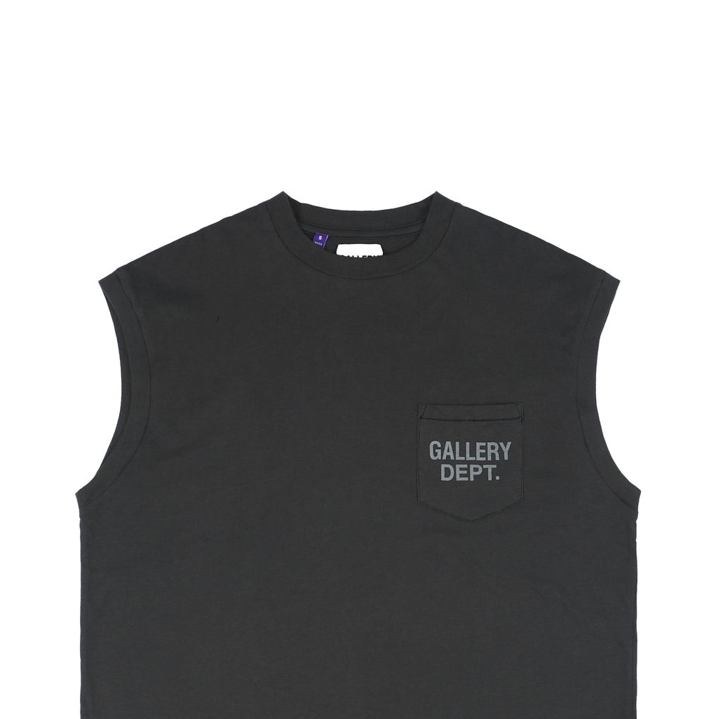 gallery-dept-vintage-washed-cotton-sleeveless-tee
