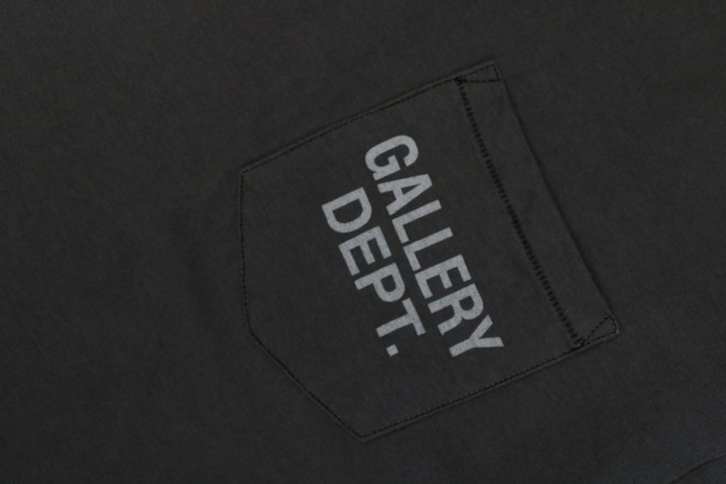 gallery-dept-inspired-pocket-print-relaxed-tank-top