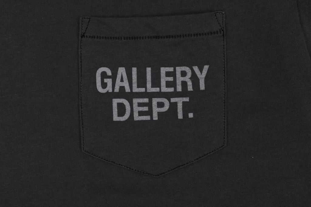 gallery-dept-inspired-pocket-print-relaxed-tank-top