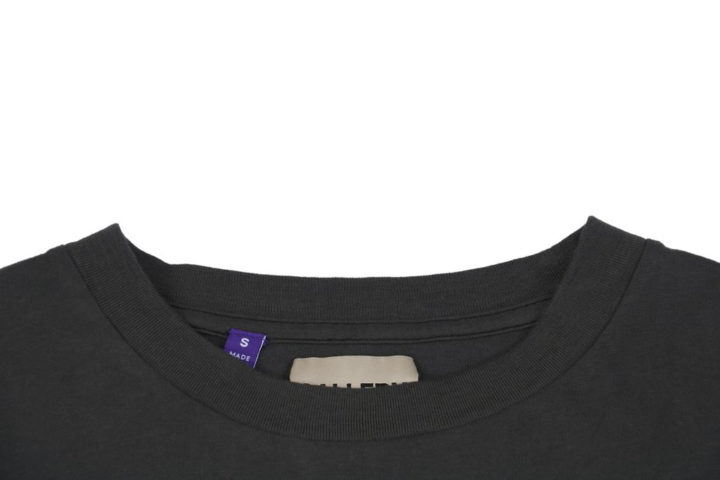 823b006a