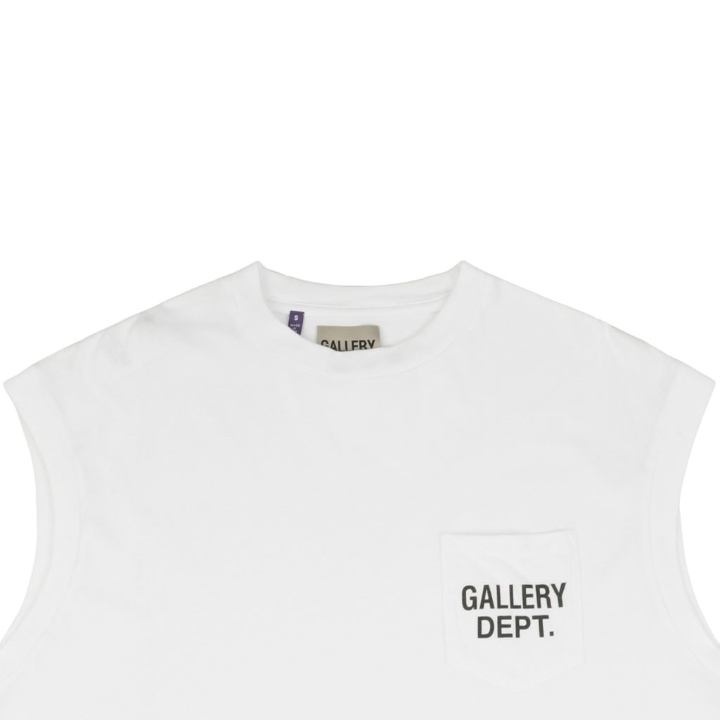 gallery-dept-vintage-washed-cotton-sleeveless-tee