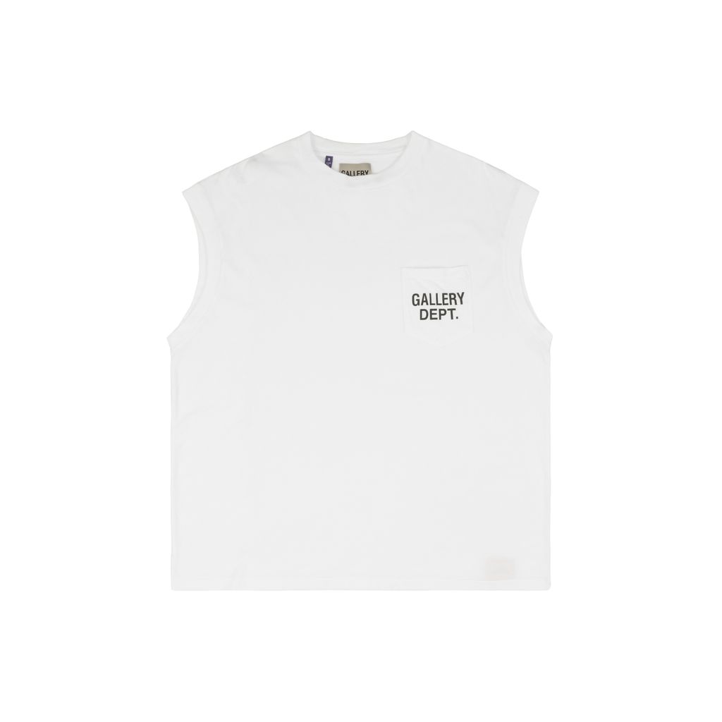 gallery-dept-25ss-pocket-english-print-tank-t-shirt