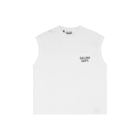 gallery-dept-25ss-pocket-english-print-tank-t-shirt