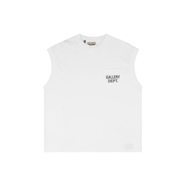 gallery-dept-25ss-pocket-english-print-tank-t-shirt