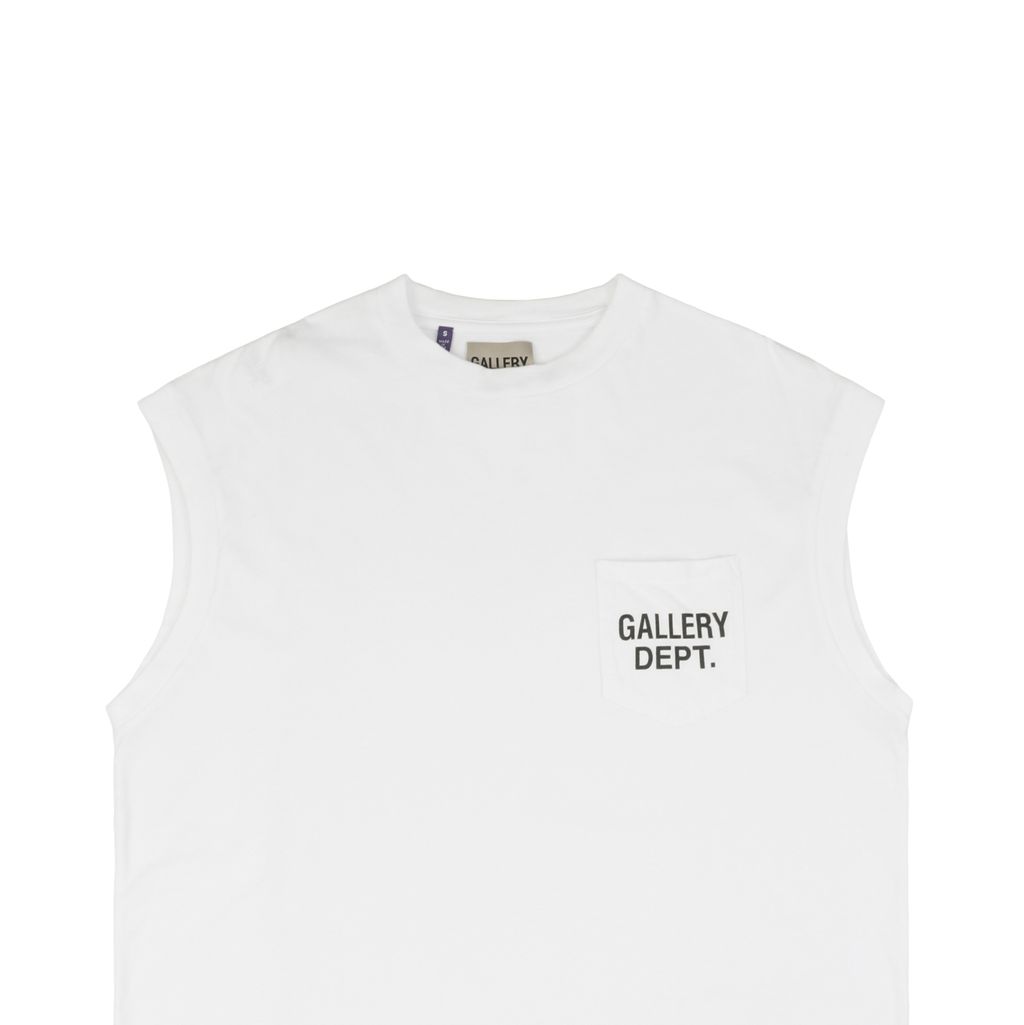 gallery-dept-vintage-washed-cotton-sleeveless-tee