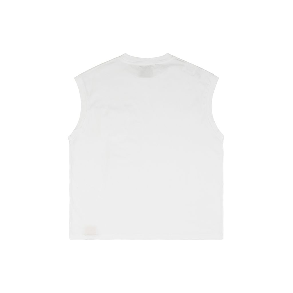 gallery-dept-25ss-pocket-english-print-tank-t-shirt