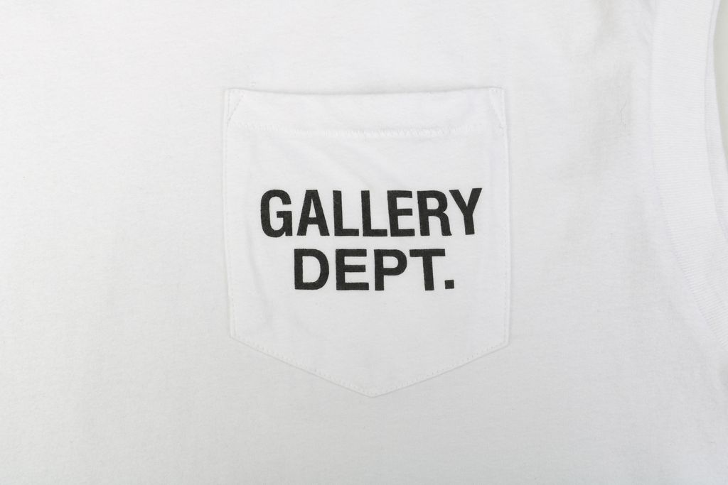 gallery-dept-inspired-pocket-print-relaxed-tank-top