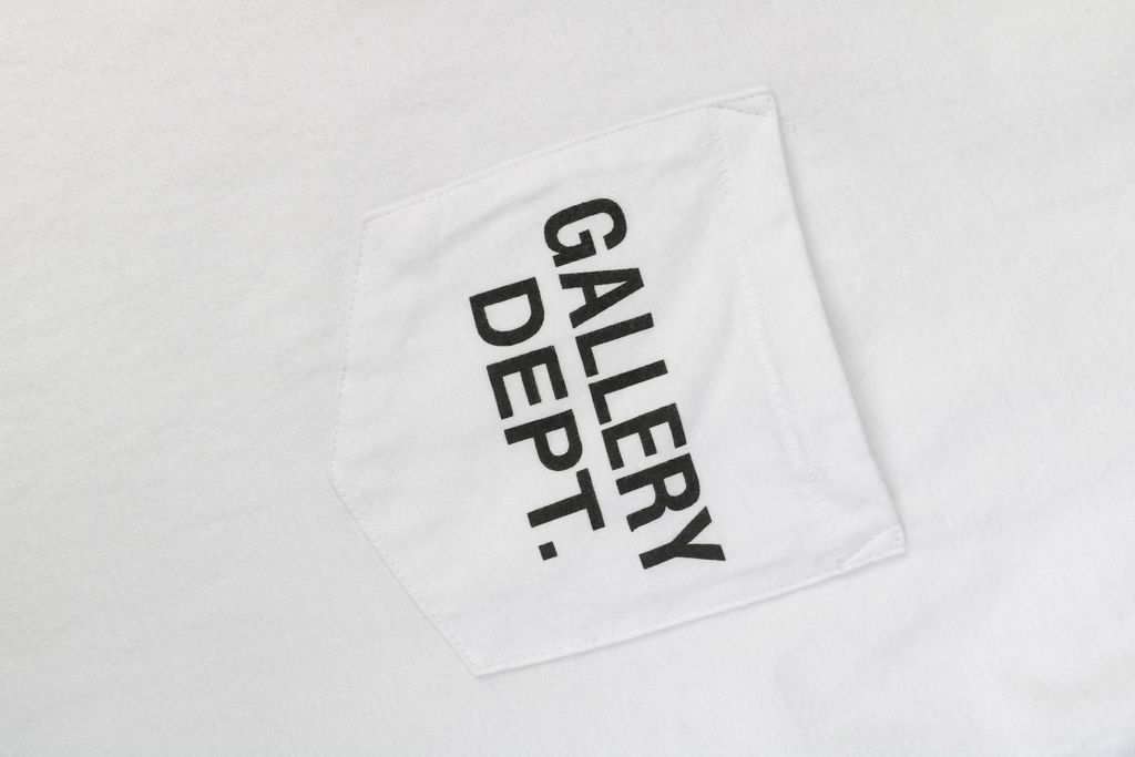 gallery-dept-inspired-pocket-print-relaxed-tank-top