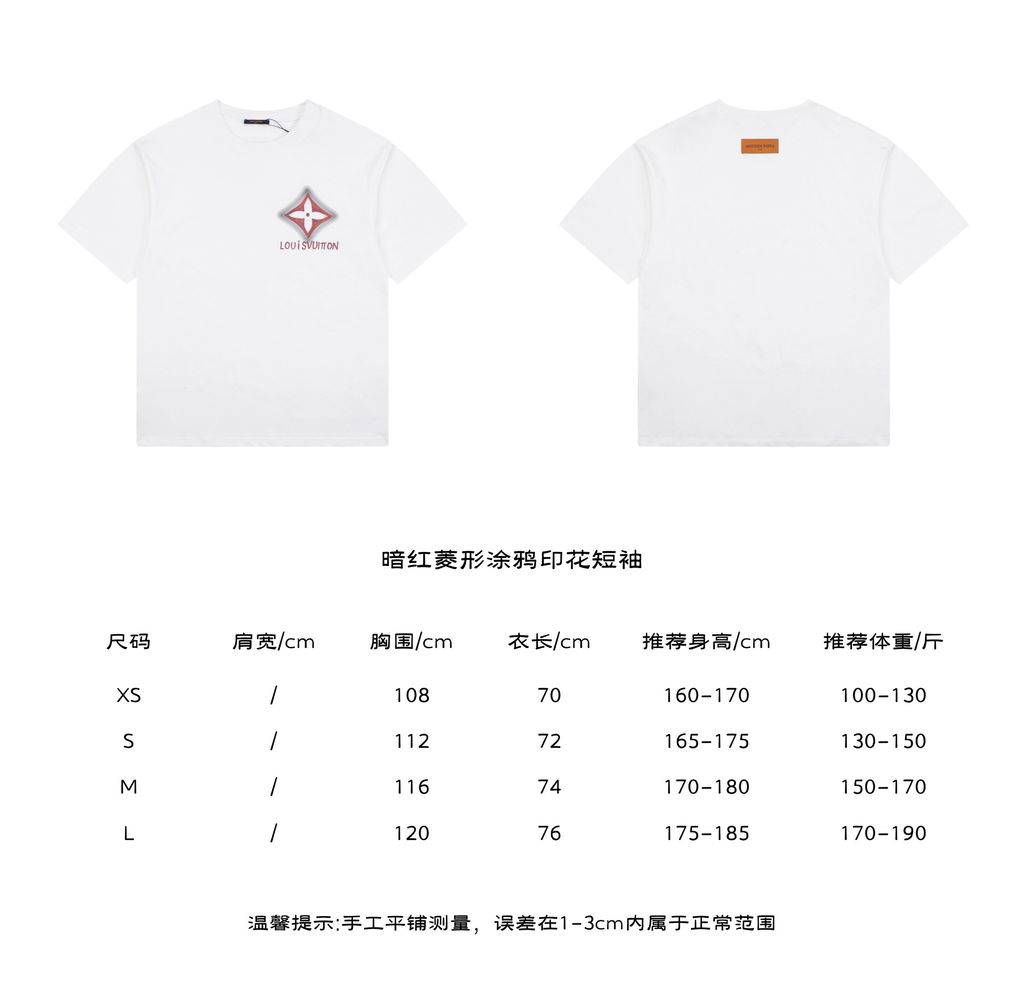 30220dcd