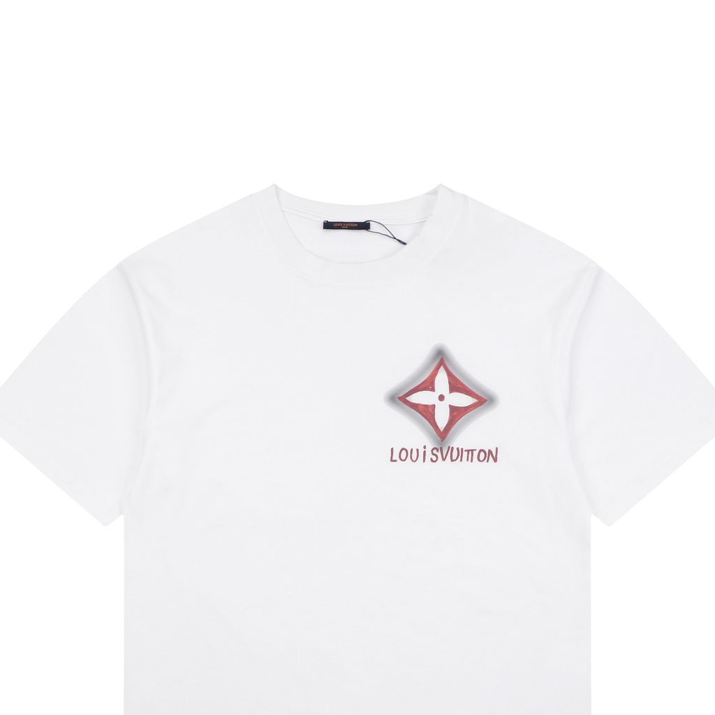 louis-vuitton-inspired-230g-cotton-loose-fit-graphic-t-shirt
