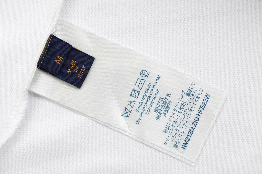 5104ec6c