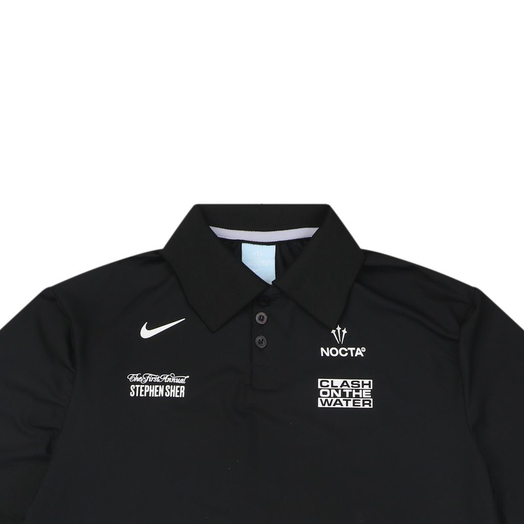 nocta-cooling-quick-dry-pique-short-sleeve-polo