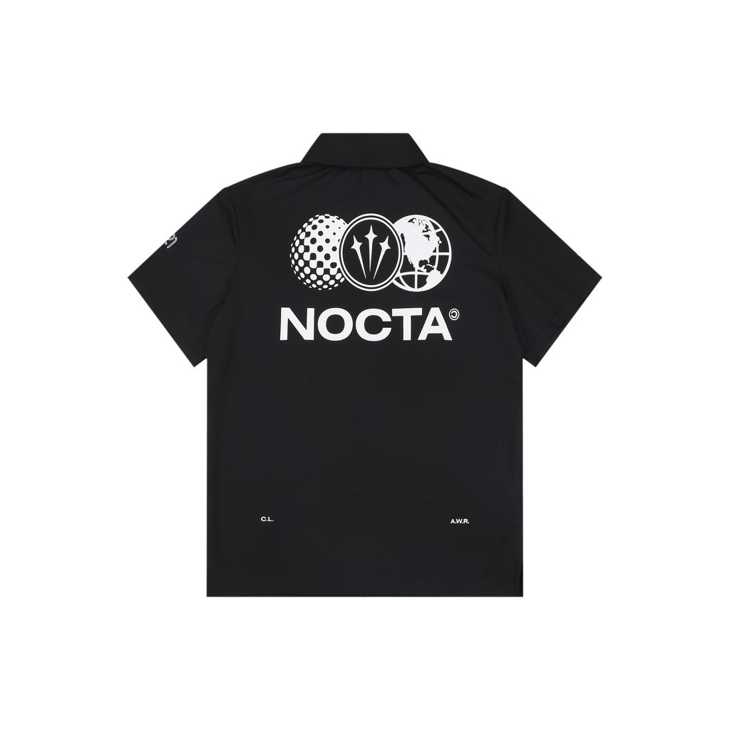 nocta-starburst-sphere-polo-t-shirt
