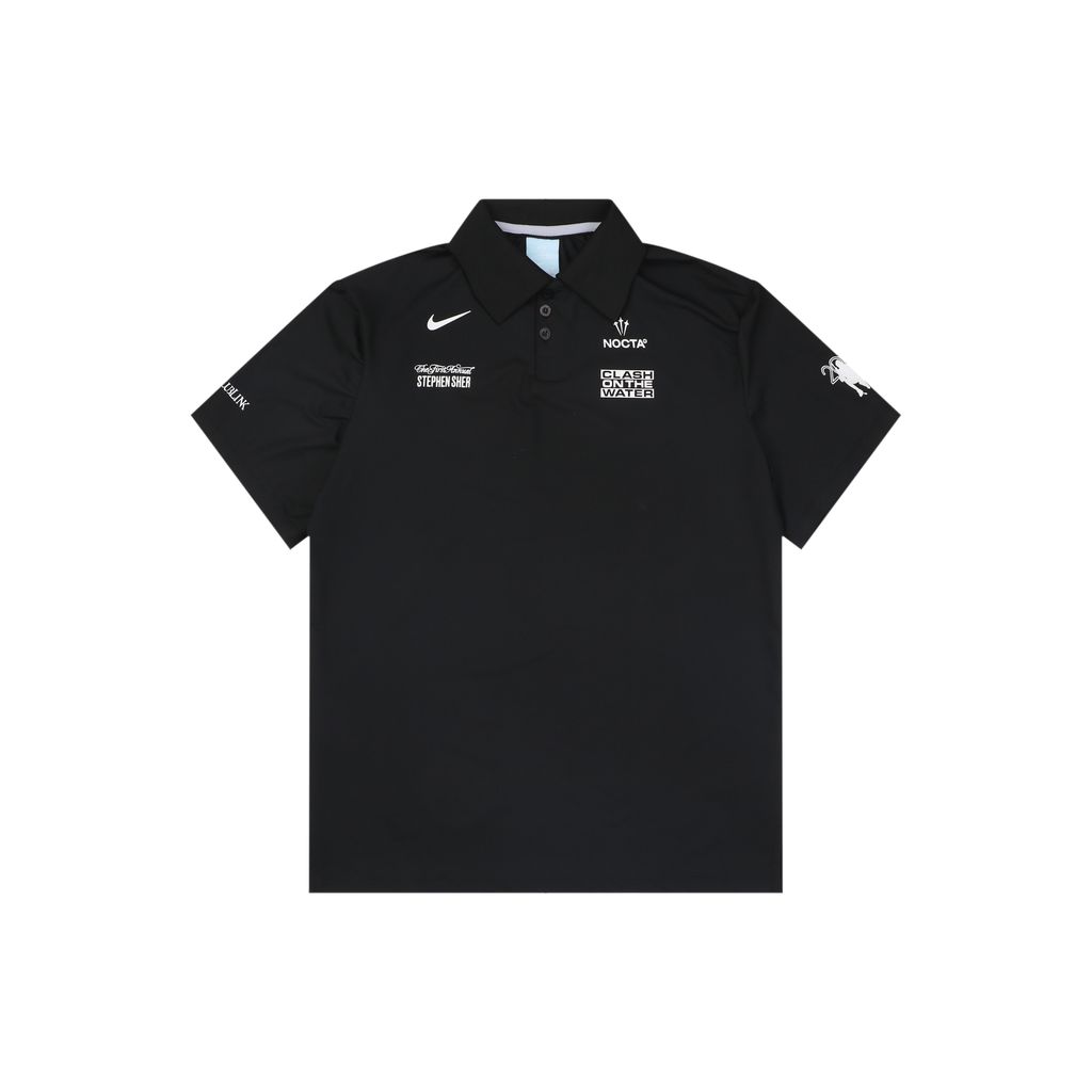 nocta-starburst-sphere-polo-t-shirt