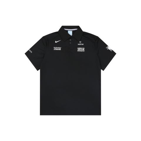 nocta-starburst-sphere-polo-t-shirt