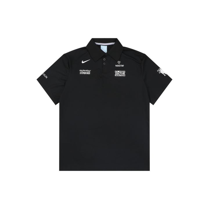 nocta-starburst-sphere-polo-t-shirt