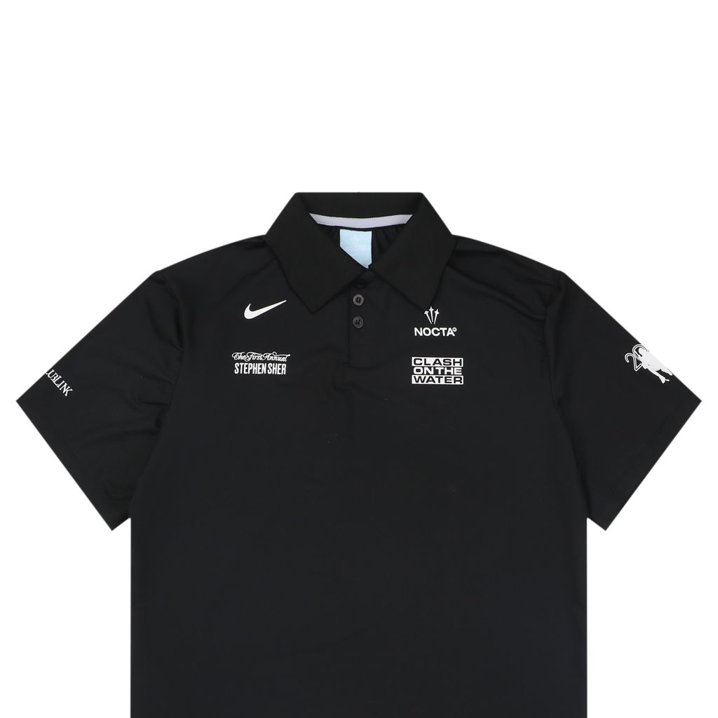 nocta-cooling-quick-dry-pique-short-sleeve-polo