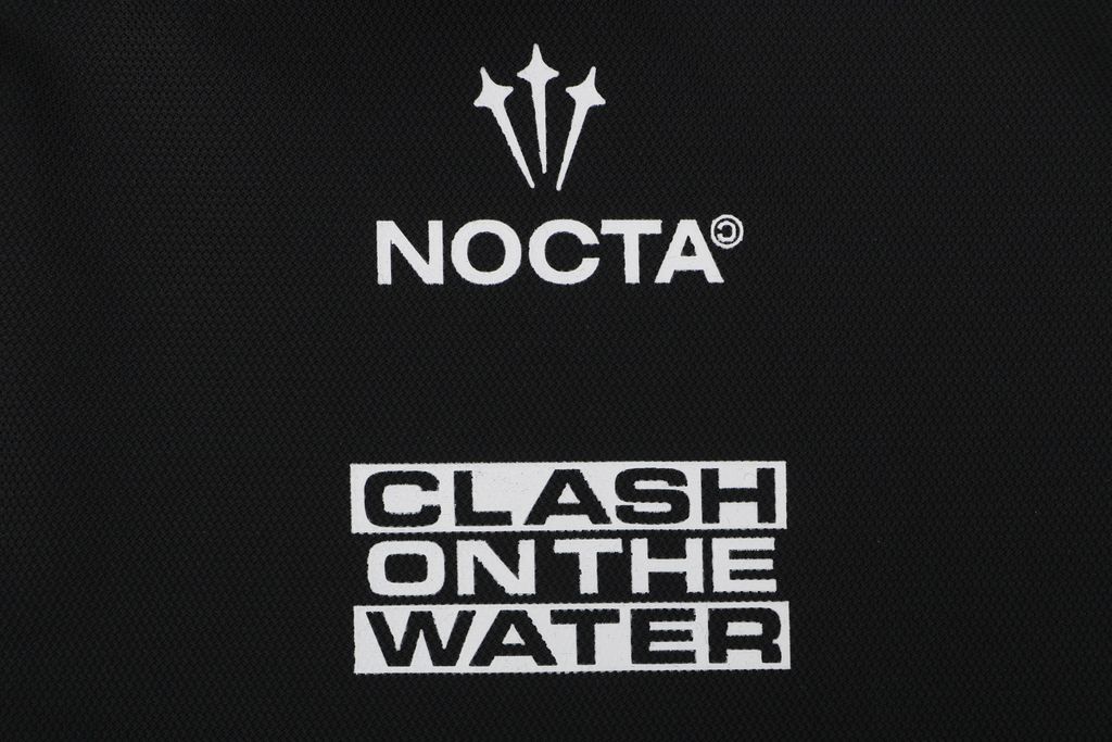 nocta-inspired-starburst-sphere-slim-fit-polo