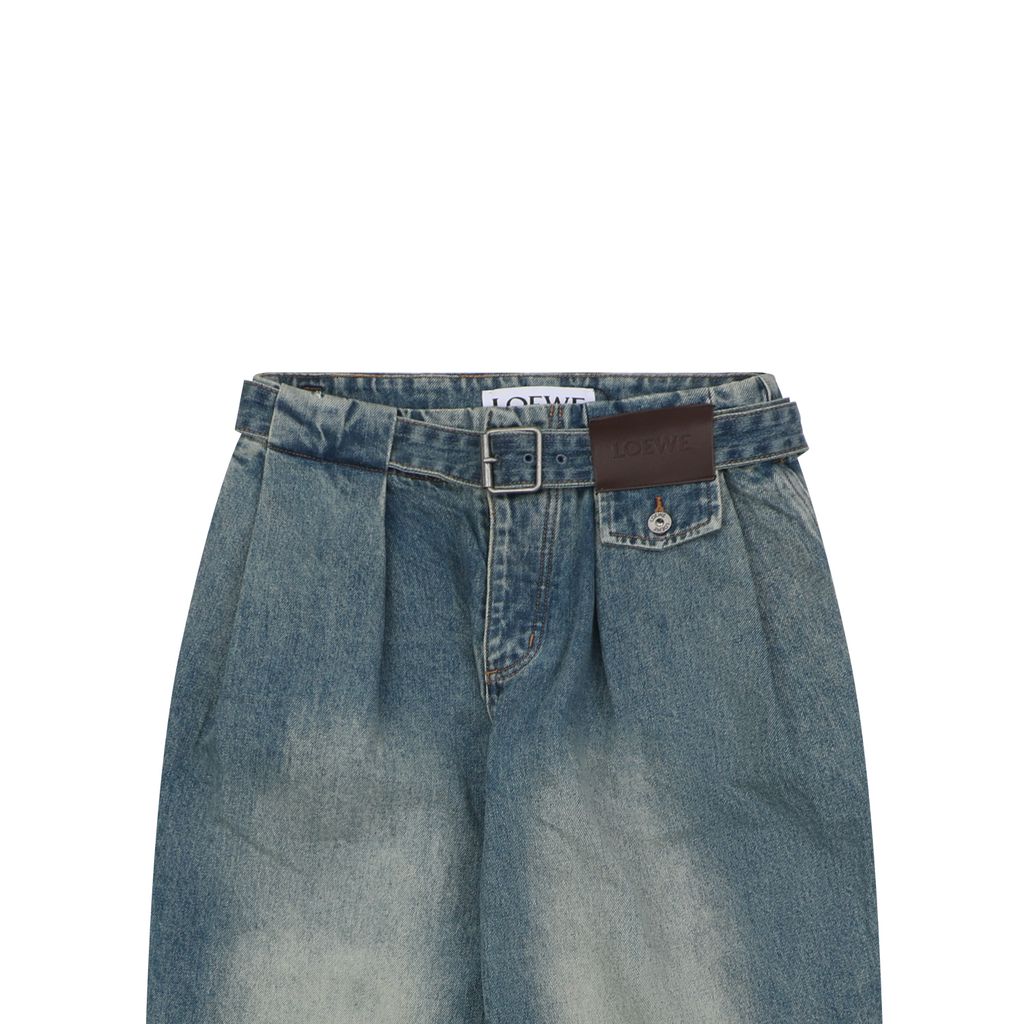 loewe-aged-grey-long-staple-cotton-denim-pants