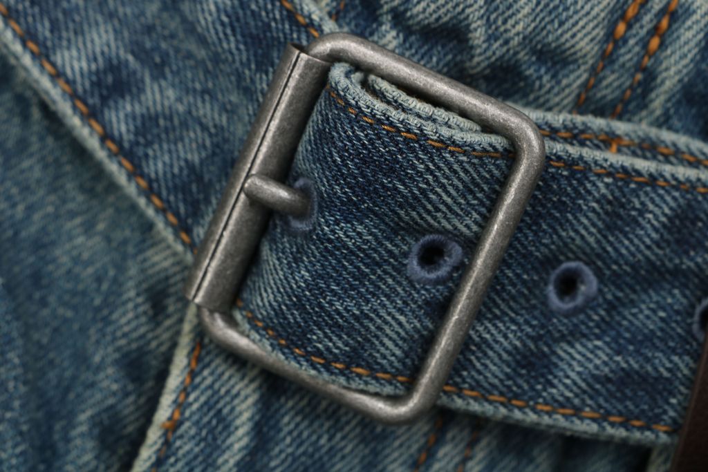 loewe-inspired-embossed-leather-patch-curved-jeans