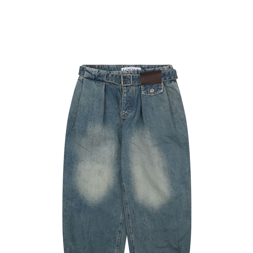 loewe-aged-grey-long-staple-cotton-denim-pants