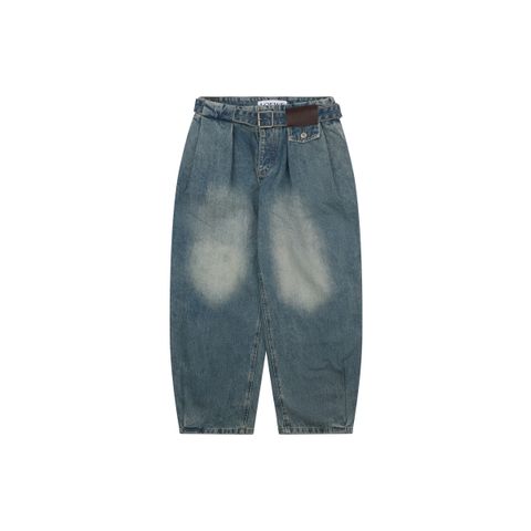 loewe-leather-patch-wide-leg-denim-jeans