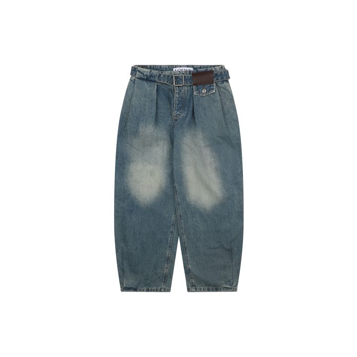 loewe-leather-patch-wide-leg-denim-jeans