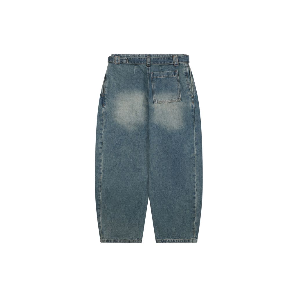 loewe-leather-patch-wide-leg-denim-jeans
