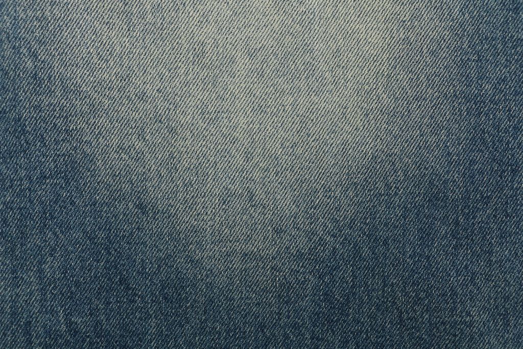 94f4cc28