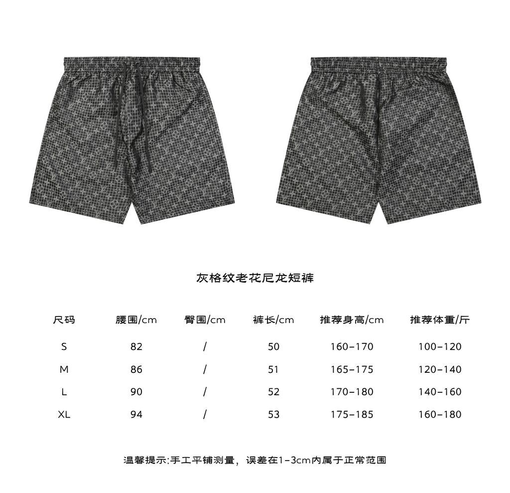 90ba3703