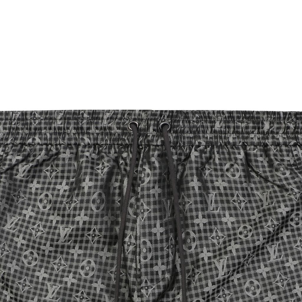louis-vuitton-custom-dyed-nylon-casual-shorts