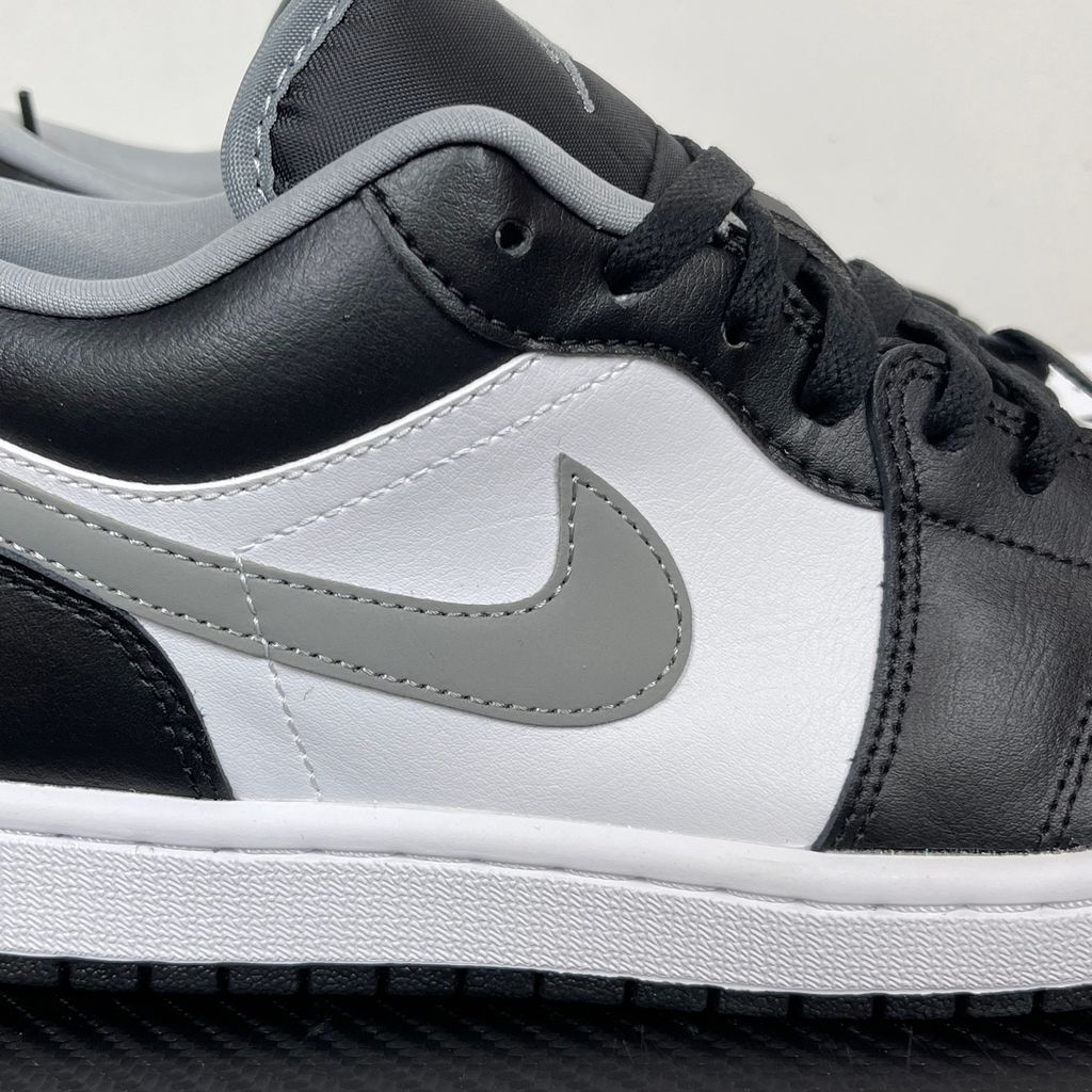 img_a465612e_20260630_i1782760420828_7473_0_3.jpg