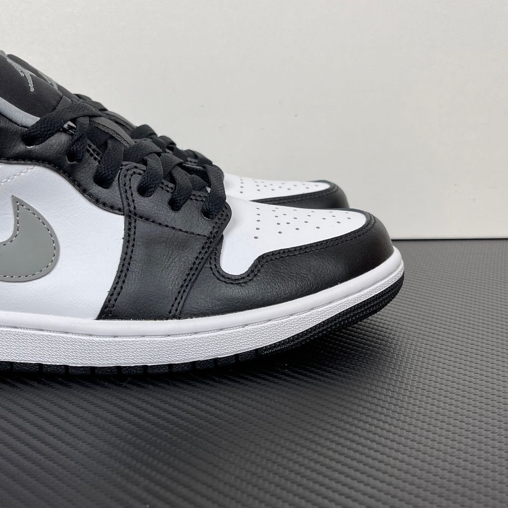img_a465612e_20260630_i1782760425058_4159_0_1.jpg
