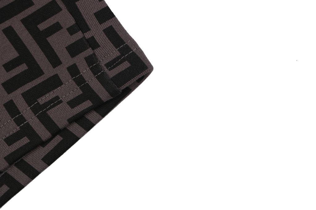 3edd587e