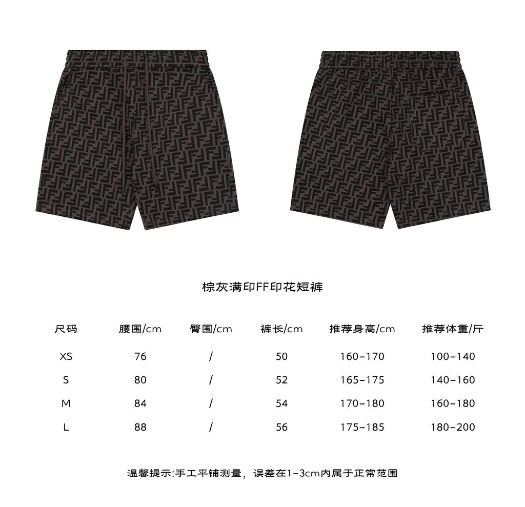 a478c373