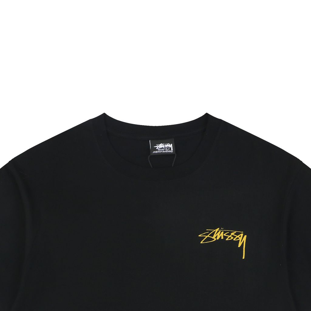 stussy-inspired-230g-cotton-loose-fit-graphic-t-shirt