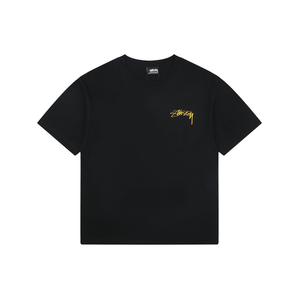 stussy-city-inscription-print-t-shirt
