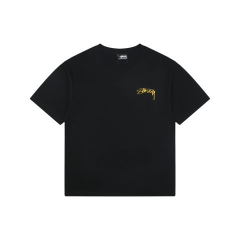 stussy-city-inscription-print-t-shirt
