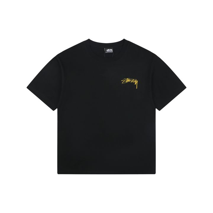 stussy-city-inscription-print-t-shirt