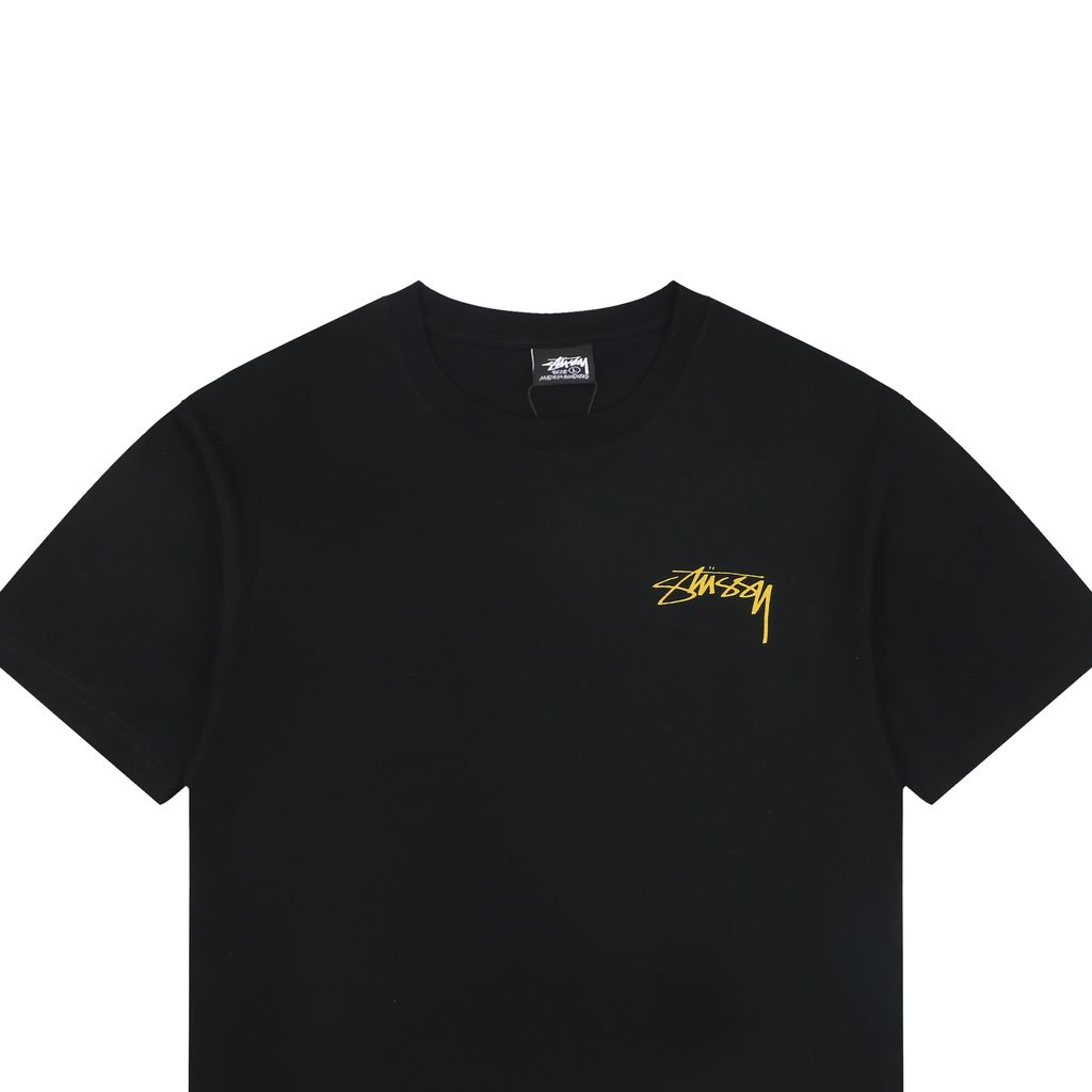 stussy-inspired-230g-cotton-loose-fit-graphic-t-shirt