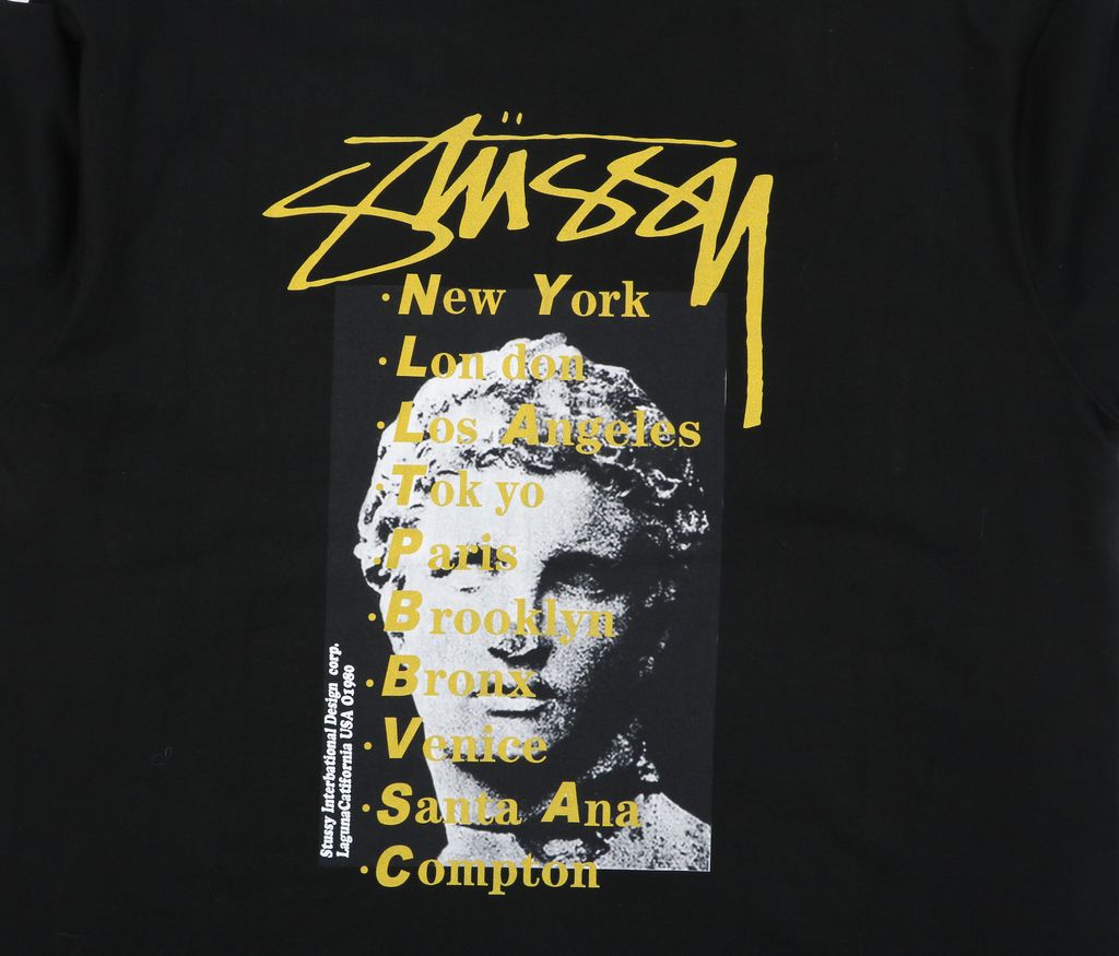 stussy-urban-inscription-digital-print-short-sleeve-tee