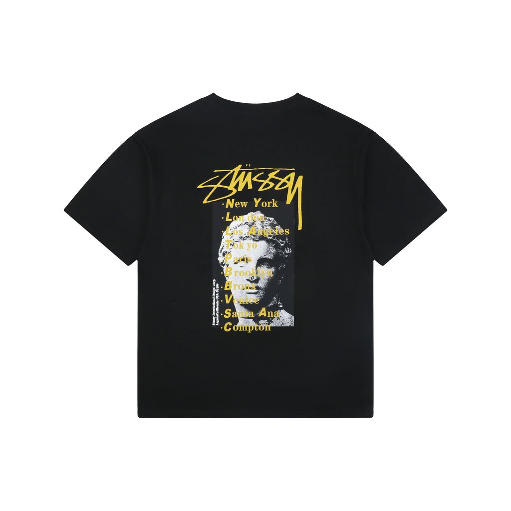 stussy-city-inscription-print-t-shirt