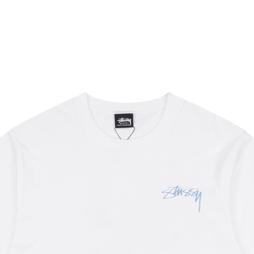 stussy-inspired-230g-cotton-loose-fit-graphic-t-shirt