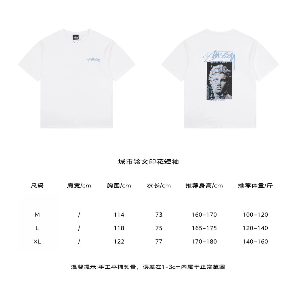 58eb9d62