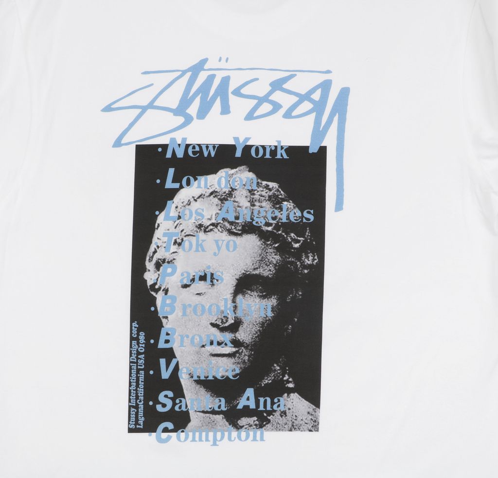 stussy-urban-inscription-digital-print-short-sleeve-tee