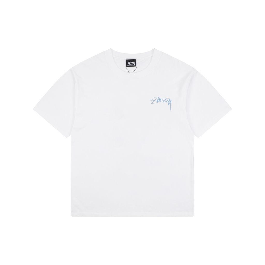 stussy-city-inscription-print-t-shirt