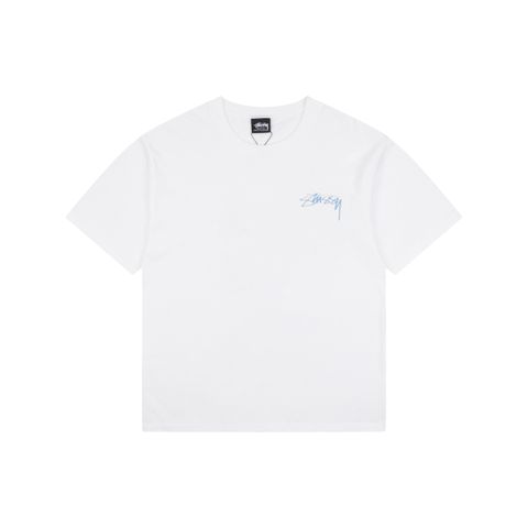 stussy-city-inscription-print-t-shirt
