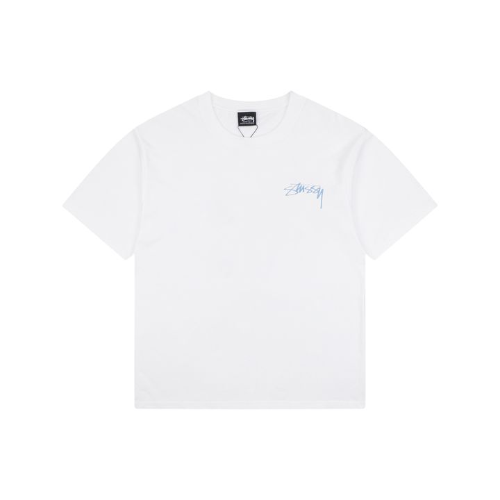 stussy-city-inscription-print-t-shirt